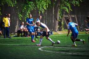 <a href="https://st.getinfootball.com/albums/1087866/6645cae1dcb4c_1920.jpg" target="_blank">Завантажити оригінал</a>