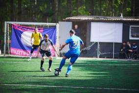 <a href="https://st.getinfootball.com/albums/1087866/6645cae3ddd23_1920.jpg" target="_blank">Завантажити оригінал</a>