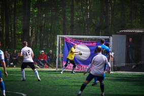 <a href="https://st.getinfootball.com/albums/1087866/6645cae726fd8_1920.jpg" target="_blank">Завантажити оригінал</a>