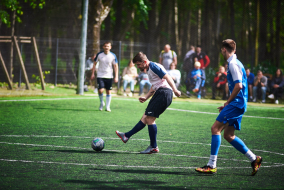 <a href="https://st.getinfootball.com/albums/1087866/6645caea04b26_1920.jpg" target="_blank">Завантажити оригінал</a>