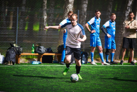 <a href="https://st.getinfootball.com/albums/1087866/6645caed15d4e_1920.jpg" target="_blank">Завантажити оригінал</a>