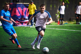 <a href="https://st.getinfootball.com/albums/1087866/6645caf000346_1920.jpg" target="_blank">Завантажити оригінал</a>