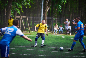 <a href="https://st.getinfootball.com/albums/1087866/6645caf317dcb_1920.jpg" target="_blank">Завантажити оригінал</a>