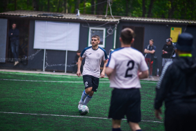<a href="https://st.getinfootball.com/albums/1087866/6645caf609019_1920.jpg" target="_blank">Завантажити оригінал</a>