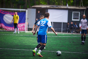 <a href="https://st.getinfootball.com/albums/1087866/6645caf90c5c9_1920.jpg" target="_blank">Завантажити оригінал</a>