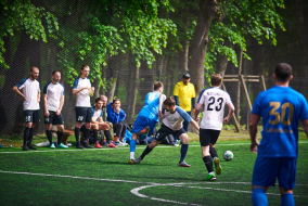 <a href="https://st.getinfootball.com/albums/1087866/6645cafc06a5f_1920.jpg" target="_blank">Завантажити оригінал</a>