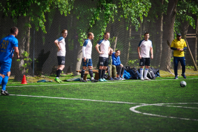 <a href="https://st.getinfootball.com/albums/1087866/6645cb001c1ab_1920.jpg" target="_blank">Завантажити оригінал</a>