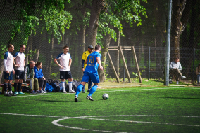 <a href="https://st.getinfootball.com/albums/1087866/6645cb0427ebe_1920.jpg" target="_blank">Завантажити оригінал</a>