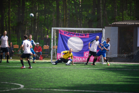<a href="https://st.getinfootball.com/albums/1087866/6645cb070fa3d_1920.jpg" target="_blank">Завантажити оригінал</a>