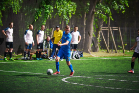 <a href="https://st.getinfootball.com/albums/1087866/6645cb0a147f8_1920.jpg" target="_blank">Завантажити оригінал</a>