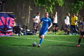 <a href="https://st.getinfootball.com/albums/1087866/6645cb0d00360_1920.jpg" target="_blank">Завантажити оригінал</a>