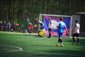 <a href="https://st.getinfootball.com/albums/1087866/6645cb1026da4_1920.jpg" target="_blank">Завантажити оригінал</a>
