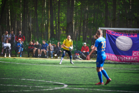 <a href="https://st.getinfootball.com/albums/1087866/6645cb1430fb7_1920.jpg" target="_blank">Завантажити оригінал</a>