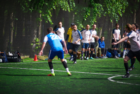 <a href="https://st.getinfootball.com/albums/1087866/6645cb180e92c_1920.jpg" target="_blank">Завантажити оригінал</a>