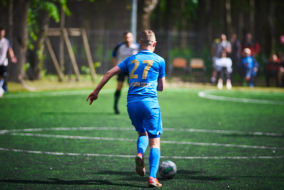 <a href="https://st.getinfootball.com/albums/1087866/6645cb1aef834_1920.jpg" target="_blank">Завантажити оригінал</a>