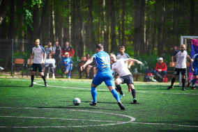 <a href="https://st.getinfootball.com/albums/1087866/6645cb1d0059a_1920.jpg" target="_blank">Завантажити оригінал</a>