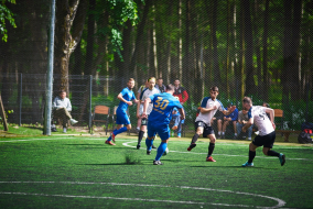 <a href="https://st.getinfootball.com/albums/1087866/6645cb215821b_1920.jpg" target="_blank">Завантажити оригінал</a>