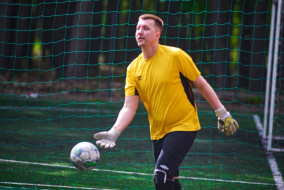 <a href="https://st.getinfootball.com/albums/1087866/6645cb23f1598_1920.jpg" target="_blank">Завантажити оригінал</a>