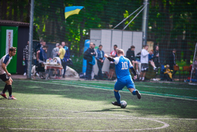 <a href="https://st.getinfootball.com/albums/1087866/6645cb2602f9d_1920.jpg" target="_blank">Завантажити оригінал</a>