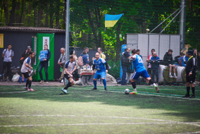 <a href="https://st.getinfootball.com/albums/1087866/6645cb292d7be_1920.jpg" target="_blank">Завантажити оригінал</a>