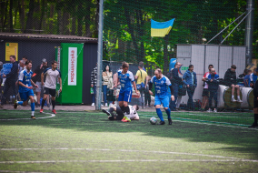 <a href="https://st.getinfootball.com/albums/1087866/6645cb2c31454_1920.jpg" target="_blank">Завантажити оригінал</a>