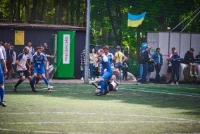 <a href="https://st.getinfootball.com/albums/1087866/6645cb2f19779_1920.jpg" target="_blank">Завантажити оригінал</a>