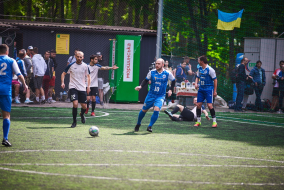 <a href="https://st.getinfootball.com/albums/1087866/6645cb334c7be_1920.jpg" target="_blank">Завантажити оригінал</a>