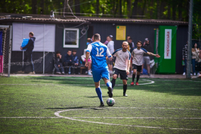 <a href="https://st.getinfootball.com/albums/1087866/6645cb363581d_1920.jpg" target="_blank">Завантажити оригінал</a>