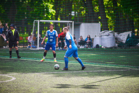 <a href="https://st.getinfootball.com/albums/1087866/6645cb393b043_1920.jpg" target="_blank">Завантажити оригінал</a>