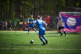 <a href="https://st.getinfootball.com/albums/1087866/6645cb3d052bf_1920.jpg" target="_blank">Завантажити оригінал</a>