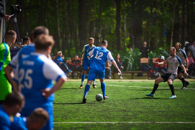 <a href="https://st.getinfootball.com/albums/1087866/6645cb410b9b9_1920.jpg" target="_blank">Завантажити оригінал</a>