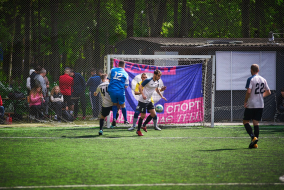 <a href="https://st.getinfootball.com/albums/1087866/6645cb450f616_1920.jpg" target="_blank">Завантажити оригінал</a>