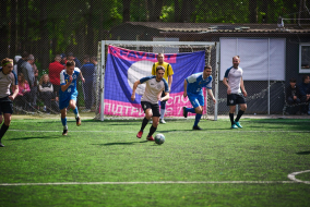 <a href="https://st.getinfootball.com/albums/1087866/6645cb4914240_1920.jpg" target="_blank">Завантажити оригінал</a>