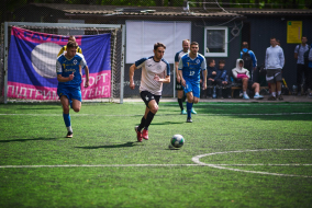 <a href="https://st.getinfootball.com/albums/1087866/6645cb4c0e3f5_1920.jpg" target="_blank">Завантажити оригінал</a>