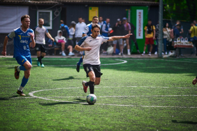 <a href="https://st.getinfootball.com/albums/1087866/6645cb4f4cd96_1920.jpg" target="_blank">Завантажити оригінал</a>