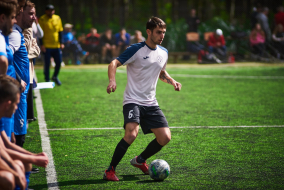 <a href="https://st.getinfootball.com/albums/1087866/6645cb52252ea_1920.jpg" target="_blank">Завантажити оригінал</a>