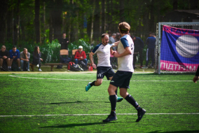 <a href="https://st.getinfootball.com/albums/1087866/6645cb5508e32_1920.jpg" target="_blank">Завантажити оригінал</a>