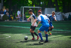 <a href="https://st.getinfootball.com/albums/1087866/6645cb580c57b_1920.jpg" target="_blank">Завантажити оригінал</a>