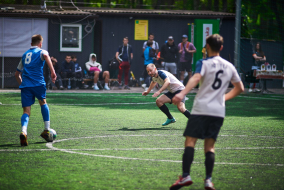 <a href="https://st.getinfootball.com/albums/1087866/6645cb5b04847_1920.jpg" target="_blank">Завантажити оригінал</a>