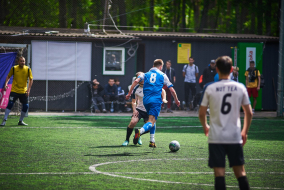 <a href="https://st.getinfootball.com/albums/1087866/6645cb5e03d55_1920.jpg" target="_blank">Завантажити оригінал</a>