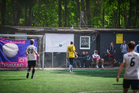<a href="https://st.getinfootball.com/albums/1087866/6645cb612d9af_1920.jpg" target="_blank">Завантажити оригінал</a>