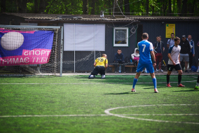 <a href="https://st.getinfootball.com/albums/1087866/6645cb641e43d_1920.jpg" target="_blank">Завантажити оригінал</a>