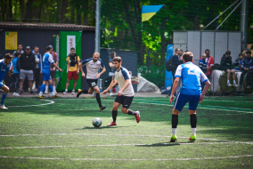 <a href="https://st.getinfootball.com/albums/1087866/6645cb6702488_1920.jpg" target="_blank">Завантажити оригінал</a>