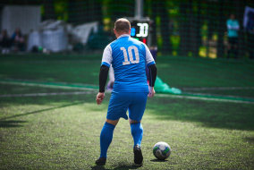 <a href="https://st.getinfootball.com/albums/1087866/6645cb6af2e39_1920.jpg" target="_blank">Завантажити оригінал</a>