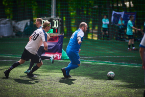 <a href="https://st.getinfootball.com/albums/1087866/6645cb6d11cc4_1920.jpg" target="_blank">Завантажити оригінал</a>