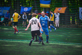 <a href="https://st.getinfootball.com/albums/1087866/6645cb70116ba_1920.jpg" target="_blank">Завантажити оригінал</a>