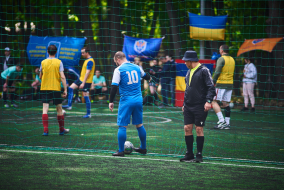 <a href="https://st.getinfootball.com/albums/1087866/6645cb7309f72_1920.jpg" target="_blank">Завантажити оригінал</a>