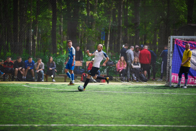 <a href="https://st.getinfootball.com/albums/1087866/6645cb771d6d9_1920.jpg" target="_blank">Завантажити оригінал</a>