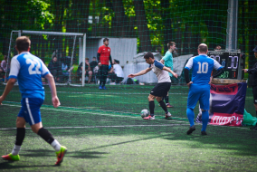 <a href="https://st.getinfootball.com/albums/1087866/6645cb7a063f9_1920.jpg" target="_blank">Завантажити оригінал</a>