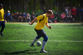 <a href="https://st.getinfootball.com/albums/1087866/6645cb7d27d69_1920.jpg" target="_blank">Завантажити оригінал</a>